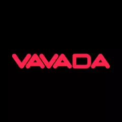 Vavada Вавада