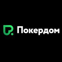 POKERDOM Покердом