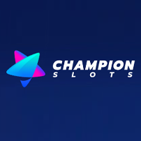 CHAMPION Чемпион