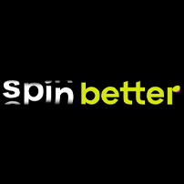 SPINBETTER СПИНБЕТТЕР