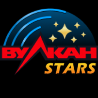 Vulkan Stars Вулкан Старс