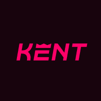 KENT КЕНТ
