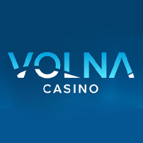 VOLNA ВОЛНА