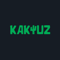 CACTUS КАКТУЗ Казино