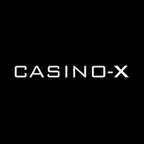 CASINO-X КАЗИНО Х