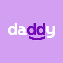 DADDY ДЕДДИ