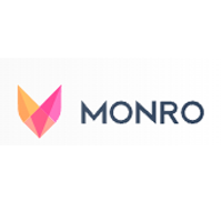 MONRO МОНРО
