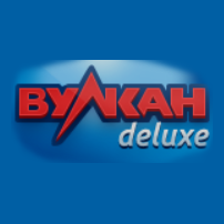 Vulkan Delux Вулкан Делюкс