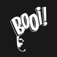 BOOI Казино