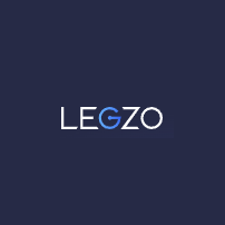 LEGZO казино