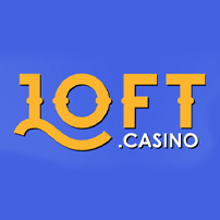 Личное: LOFT ЛОФТ