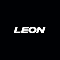 LEON ЛЕОН