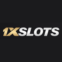 1xSLOTS казино