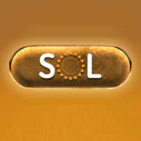 SOL СОЛ