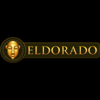 ELDORADO ЭЛЬДОРАДО