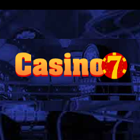 Казино 7