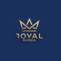 ROYAL казино