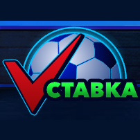 Vulkan Stavka Вулкан Ставка