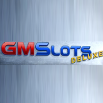 GMS Deluxe ГСМ ДЕЛЮКС
