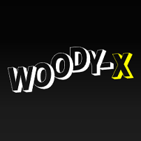 WOODY-X ВУДИ