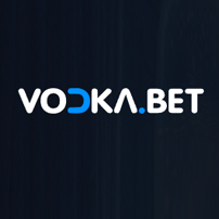 VODKA ВОДКА