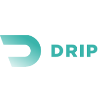 DRIP Казино