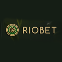 RIOBET РИОБЕТ
