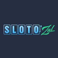 Slotozal Слотозал