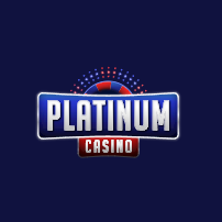 Platinum Casino Платинум