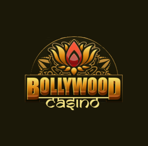 Bollywod Болливуд