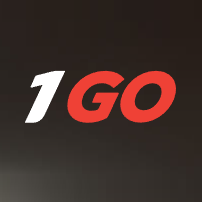 1GO Казино