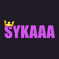 SYKAAA СУККА