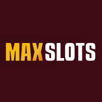 MAXSLOTS МАКСЛОТ