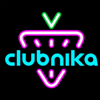 CLUBNIKA Клубника