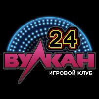 Вулкан24 Клуб