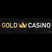 GOLD ГОЛД