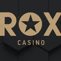 ROX РОКС