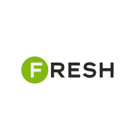 FRESH ФРЕШ