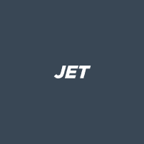JET ДЖЕТ