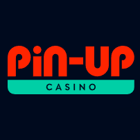 PIN UP ПИНАП