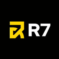 R7 Казино Р7