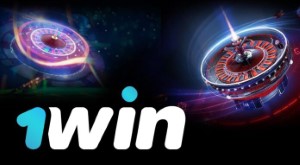1WIN КАЗИНО