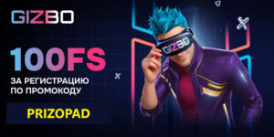 gizbocasino