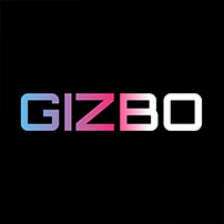 GIZBO КАЗИНО