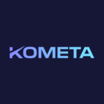 kometa-casino