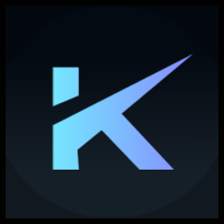 KOMETA КАЗИНО