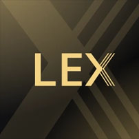 LEX КАЗИНО