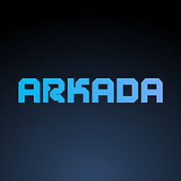 АРКАДА КАЗИНО