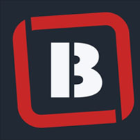 Banda КАЗИНО