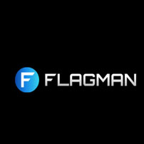 казино FLAGMAN